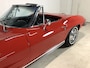 Chevrolet Corvette C2 Convertible M0914