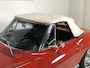 Chevrolet Corvette C2 Convertible M0914