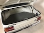 BMW 2002 Turbo M0899