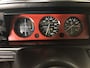 BMW 2002 Turbo M0899