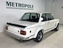 BMW 2002 Turbo M0899