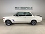 BMW 2002 Turbo M0899