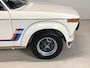 BMW 2002 Turbo M0899