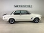 BMW 2002 Turbo M0899