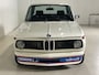 BMW 2002 Turbo M0899