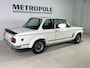 BMW 2002 Turbo M0899