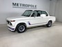 BMW 2002 Turbo M0899