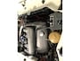BMW 2002 Turbo M0899