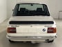 BMW 2002 Turbo M0899