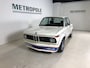 BMW 2002 Turbo M0899