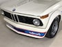 BMW 2002 Turbo M0899
