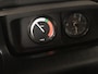 BMW 2002 Turbo M0899