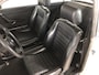 BMW 2002 Turbo M0899