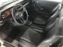 BMW 2002 Turbo M0899