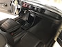 BMW 2002 Turbo M0899