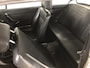 BMW 2002 Turbo M0899