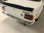 BMW 2002 Turbo M0899