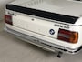 BMW 2002 Turbo M0899