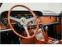 Ferrari 330 GT M0888