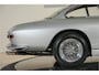 Ferrari 330 GT M0888