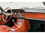 Ferrari 330 GT M0888