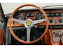 Ferrari 330 GT M0888