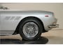 Ferrari 330 GT M0888