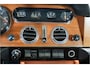Ferrari 330 GT M0888
