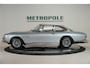 Ferrari 330 GT M0888
