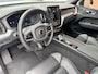 Volvo XC60 2.0 T6 Plug-in hybrid AWD Plus Black Edition Facelift, PHEV, Long range, Automaat, Panoramadak, Trekhaak semi elektrisch, 21 inch wielen, Harman Kardon audio, Park assist voor- en achter, Parkeercamera, Extra getint glas achter