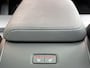 Volvo XC60 2.0 T6 Plug-in hybrid AWD Plus Black Edition Facelift, PHEV, Long range, Automaat, Panoramadak, Trekhaak semi elektrisch, 21 inch wielen, Harman Kardon audio, Park assist voor- en achter, Parkeercamera, Extra getint glas achter
