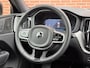 Volvo XC60 2.0 T6 Plug-in hybrid AWD Plus Black Edition Facelift, PHEV, Long range, Automaat, Panoramadak, Trekhaak semi elektrisch, 21 inch wielen, Harman Kardon audio, Park assist voor- en achter, Parkeercamera, Extra getint glas achter