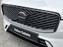 Volvo XC60 2.0 T6 Plug-in hybrid AWD Plus Black Edition Facelift, PHEV, Long range, Automaat, Panoramadak, Trekhaak semi elektrisch, 21 inch wielen, Harman Kardon audio, Park assist voor- en achter, Parkeercamera, Extra getint glas achter