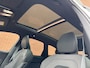 Volvo XC60 2.0 T6 Plug-in hybrid AWD Plus Black Edition Facelift, PHEV, Long range, Automaat, Panoramadak, Trekhaak semi elektrisch, 21 inch wielen, Harman Kardon audio, Park assist voor- en achter, Parkeercamera, Extra getint glas achter