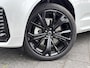 Volvo XC60 2.0 T6 Plug-in hybrid AWD Plus Black Edition Facelift, PHEV, Long range, Automaat, Panoramadak, Trekhaak semi elektrisch, 21 inch wielen, Harman Kardon audio, Park assist voor- en achter, Parkeercamera, Extra getint glas achter