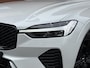 Volvo XC60 2.0 T6 Plug-in hybrid AWD Plus Black Edition Facelift, PHEV, Long range, Automaat, Panoramadak, Trekhaak semi elektrisch, 21 inch wielen, Harman Kardon audio, Park assist voor- en achter, Parkeercamera, Extra getint glas achter