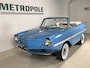 Amphicar 770 M0825