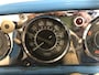 Amphicar 770 M0825