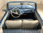 Amphicar 770 M0825