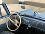 Amphicar 770 M0825