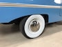Amphicar 770 M0825