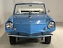 Amphicar 770 M0825
