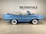 Amphicar 770 M0825