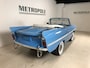 Amphicar 770 M0825