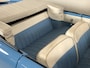 Amphicar 770 M0825