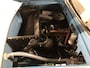 Amphicar 770 M0825