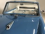 Amphicar 770 M0825
