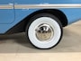Amphicar 770 M0825