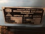 Amphicar 770 M0825