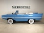 Amphicar 770 M0825
